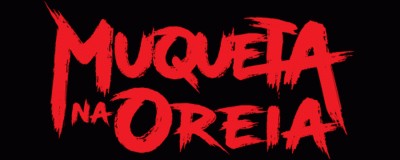 logo Muqueta Na Oreia